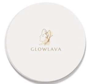 متجر GLOW LAVA