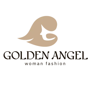 متجر Goldenangel