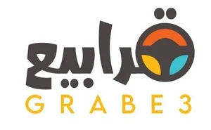 متجر قرابيع