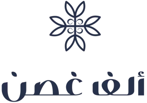الف غصن للزهور أفضل متجر لبيع الزهور والهدايا الفريدة