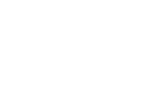 متجر عبايات هاء