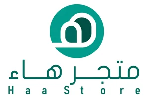 متجر هاء