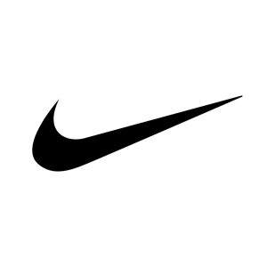 متجر هـبـه