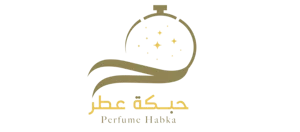 متجر حبكة عطر