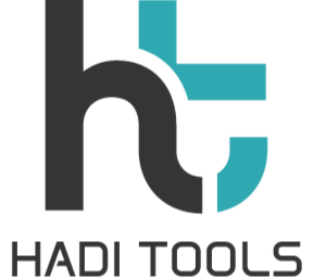 متجر HADI TOOLS