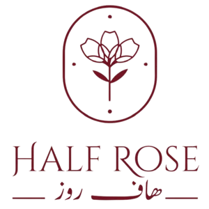 متجر هاف روز Half Rose