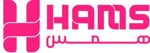 متجر همس متنوع يقدم تشكيلة واسعة من المنتجات بأسعار منافسة