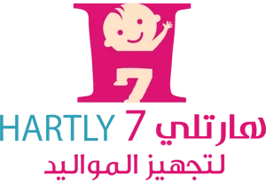 متجر hartley7 هارتلي سفن