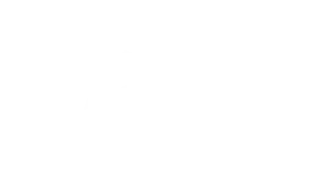 متجر HASINAH