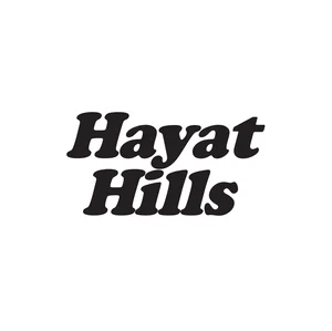 متجر HayatHills