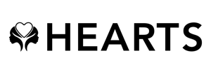 متجر هارتس