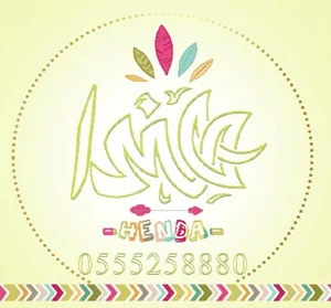 متجر HENDA8880