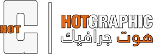 متجر هوت جرافيك