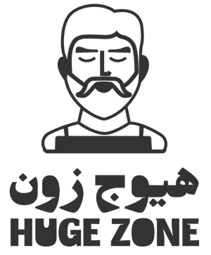 متجر Huge Zone