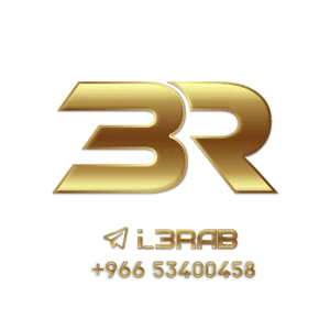 متجر عراب | i3RAB STORE