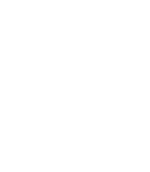 متجر بلاك فون