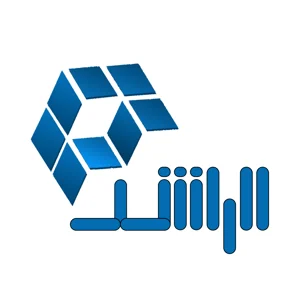 متجر الراشد للأرفف