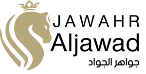 متجر مجوهرات جواهر الجواد