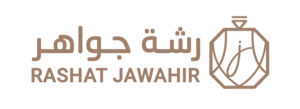 متجر جواهر العطور