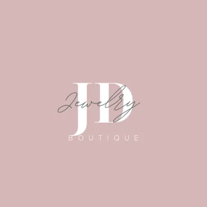 شعار متجر JD Alkhobar