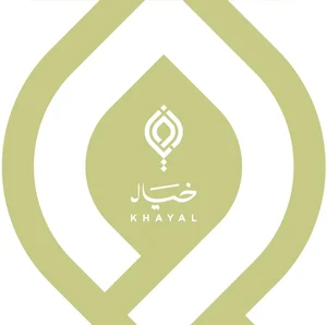 متجر خــــيال ديـــــزاين