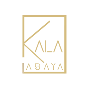 متجر كالا - Kala
