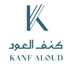 متجر كنف العود