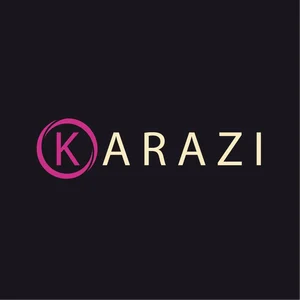 متجر كرزي - منتجات عناية - عطور - مكياج