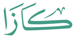 متجر كازا