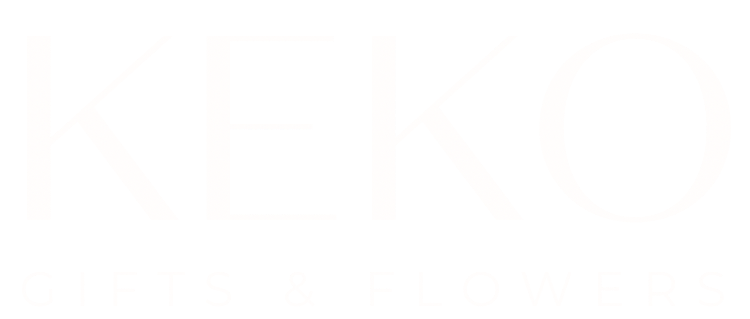 متجر هدايا جدة keko gifts