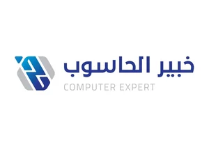 خبير الحاسوب أفضل متجر لابتوبات مستعملة في السعودية