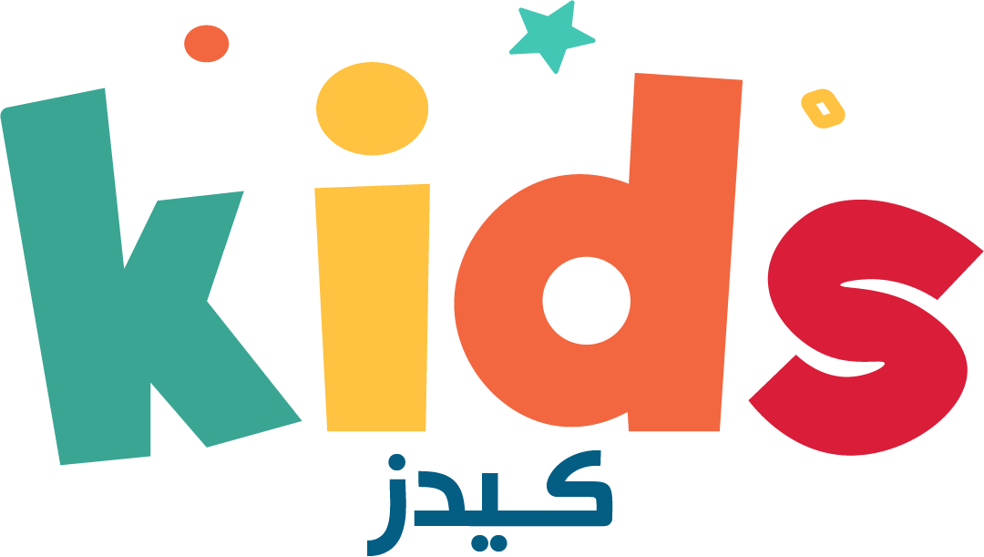 متجر هدايا للأطفال