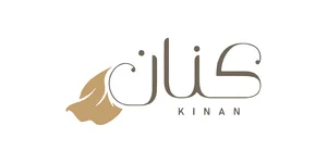 متجر كنان للعبايات