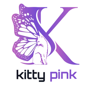 متجر كيتي بينك - KittyPink