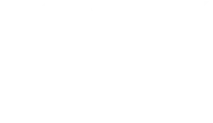 knk store أفضل متجر لمعالجة مشاكل الشعر ومساعدتة على النمو