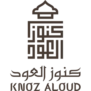 متجر كنوز العود - knozaloud