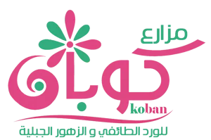 متجر كوبان الورد الطائفي