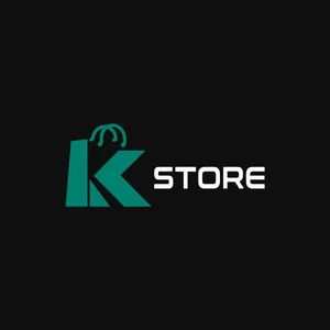 متجر K-STORE
