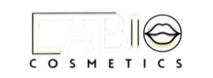 متجر labiocosmetics