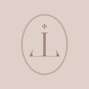 متجر la chic design