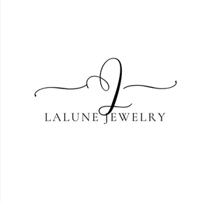 متجر lalune