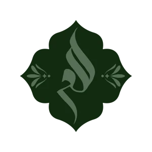 متجر Lam Abayas