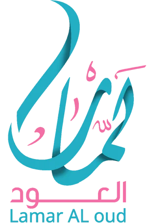 متجر لمار العود Lamaraloud lamar aloud
