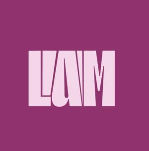 متجر LAM CUP