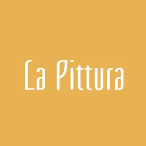 متجر La Pittura