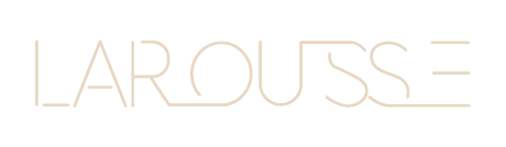 متجر Larousse