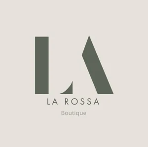 متجر LA ROSSA