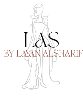 متجر LAS