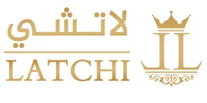 متجر لاتشي