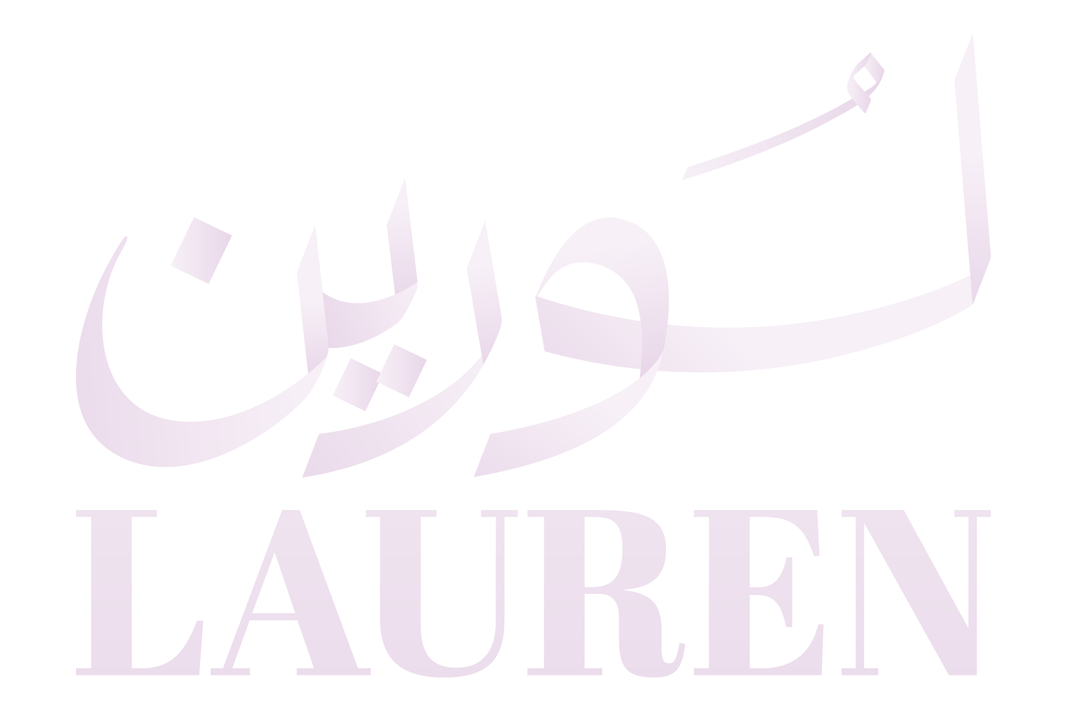 متجر فساتين لورين LAUREN Dresses